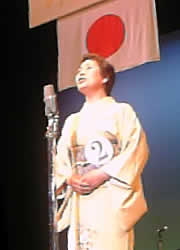 沢野 安子