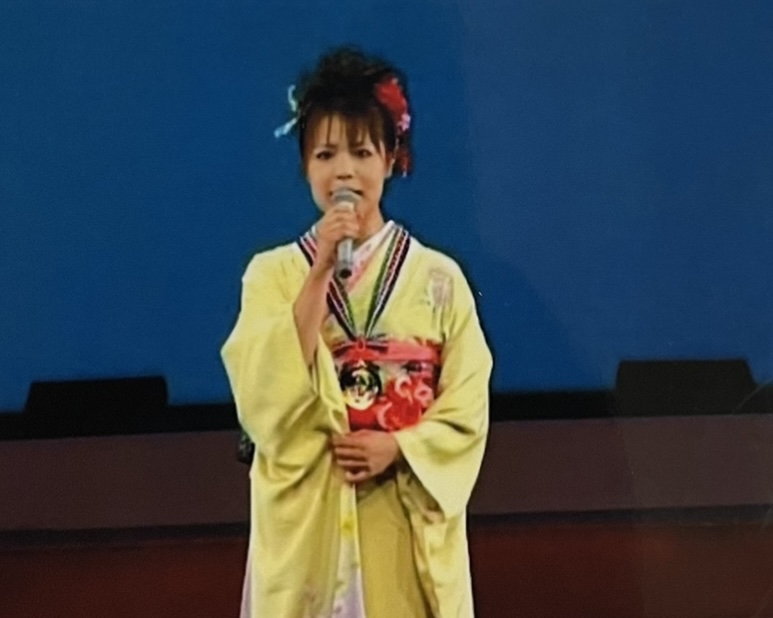 20