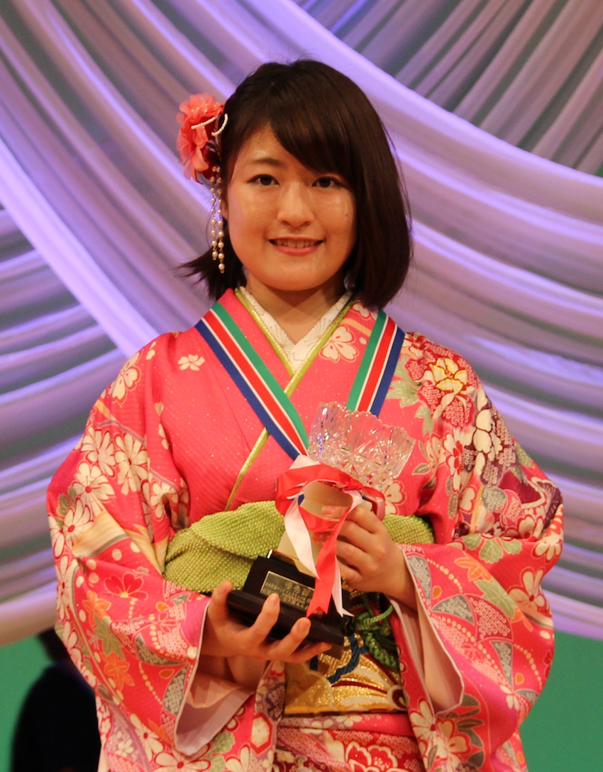 中村優