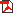 PDF
